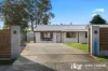 21 Mathews Street, Bethania QLD 4205-Image