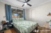 21 Mathews Street, Bethania QLD 4205-Image