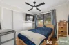 21 Mathews Street, Bethania QLD 4205-Image