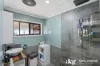 21 Mathews Street, Bethania QLD 4205-Image