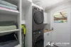 21 Mathews Street, Bethania QLD 4205-Image
