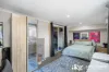 21 Mathews Street, Bethania QLD 4205-Image