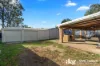 21 Mathews Street, Bethania QLD 4205-Image