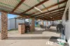 21 Mathews Street, Bethania QLD 4205-Image