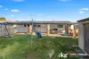 21 Mathews Street, Bethania QLD 4205-Image