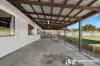 21 Mathews Street, Bethania QLD 4205-Image