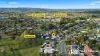 21 Mathews Street, Bethania QLD 4205-Image