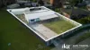 21 Mathews Street, Bethania QLD 4205-Image