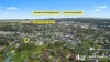 21 Mathews Street, Bethania QLD 4205-Image