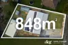 21 Mathews Street, Bethania QLD 4205-Image