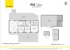 21 Mathews Street, Bethania QLD 4205-Image