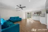 21 Mathews Street, Bethania QLD 4205-Image