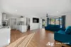 21 Mathews Street, Bethania QLD 4205-Image