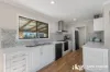 21 Mathews Street, Bethania QLD 4205-Image