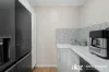 21 Mathews Street, Bethania QLD 4205-Image