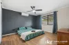 21 Mathews Street, Bethania QLD 4205-Image