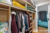 21 Mathews Street, Bethania QLD 4205-Image