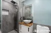 21 Mathews Street, Bethania QLD 4205-Image