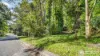 21 Matong Drive, Ocean Shores, NSW 2483-Image