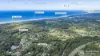 21 Matong Drive, Ocean Shores, NSW 2483-Image