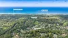21 Matong Drive, Ocean Shores, NSW 2483-Image