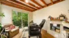 21 Matong Drive, Ocean Shores, NSW 2483-Image