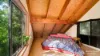21 Matong Drive, Ocean Shores, NSW 2483-Image