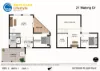 21 Matong Drive, Ocean Shores, NSW 2483-Floorplan
