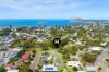 21 Matthews Street, Encounter Bay, SA 5211