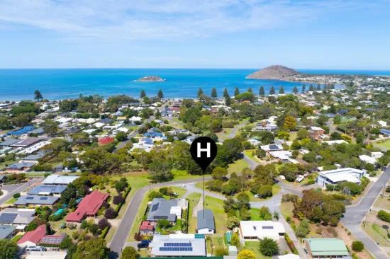 21 Matthews Street, Encounter Bay, SA 5211