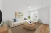 21 Matthews Street, Encounter Bay, SA 5211-Image