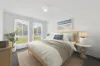 21 Matthews Street, Encounter Bay, SA 5211-Image