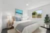 21 Matthews Street, Encounter Bay, SA 5211-Image