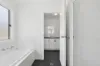 21 Matthews Street, Encounter Bay, SA 5211-Image