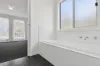 21 Matthews Street, Encounter Bay, SA 5211-Image