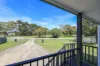 21 Matthews Street, Encounter Bay, SA 5211-Image