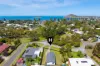 21 Matthews Street, Encounter Bay, SA 5211-Image