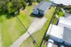 21 Matthews Street, Encounter Bay, SA 5211-Image