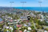 21 Matthews Street, Encounter Bay, SA 5211-Image