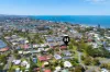 21 Matthews Street, Encounter Bay, SA 5211-Image