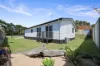 21 Matthews Street, Encounter Bay, SA 5211-Image
