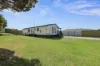 21 Matthews Street, Encounter Bay, SA 5211-Image