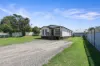 21 Matthews Street, Encounter Bay, SA 5211-Image