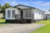 21 Matthews Street, Encounter Bay, SA 5211-Image