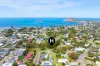 21 Matthews Street, Encounter Bay, SA 5211-Image