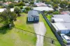 21 Matthews Street, Encounter Bay, SA 5211-Image