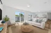 21 Matthews Street, Encounter Bay, SA 5211-Image