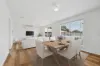 21 Matthews Street, Encounter Bay, SA 5211-Image