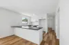 21 Matthews Street, Encounter Bay, SA 5211-Image