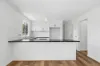 21 Matthews Street, Encounter Bay, SA 5211-Image